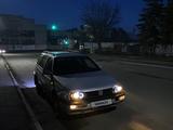 Volkswagen Golf 1993 годаүшін1 520 000 тг. в Талдыкорган