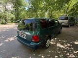 Honda Shuttle 1996 годаfor3 000 000 тг. в Алматы – фото 2