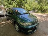Honda Shuttle 1996 годаfor3 000 000 тг. в Алматы – фото 3