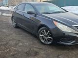 Hyundai Sonata 2010 года за 2 600 000 тг. в Уральск
