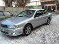 Nissan Cefiro 1998 года за 3 300 000 тг. в Алматы