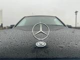 Mercedes-Benz E 420 1995 годаүшін3 000 000 тг. в Шымкент