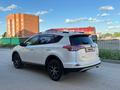 Toyota RAV4 2019 годаүшін12 300 000 тг. в Актобе – фото 4