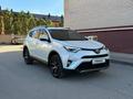 Toyota RAV4 2019 годаүшін12 300 000 тг. в Актобе – фото 2