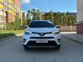 Toyota RAV4 2019 годаүшін12 300 000 тг. в Актобе