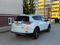 Toyota RAV4 2019 годаүшін12 300 000 тг. в Актобе – фото 5