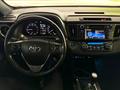 Toyota RAV4 2019 годаүшін12 300 000 тг. в Актобе – фото 9