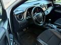 Toyota RAV4 2019 годаүшін12 300 000 тг. в Актобе – фото 6