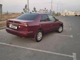 Nissan Sunny 1998 года за 2 000 000 тг. в Шымкент