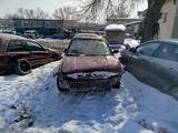 Subaru Legacy 1996 года за 800 000 тг. в Алматы – фото 3