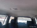 Toyota Land Cruiser Prado 2007 года за 10 500 000 тг. в Астана – фото 18