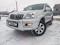 Toyota Land Cruiser Prado 2007 года за 10 700 000 тг. в Астана