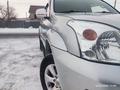 Toyota Land Cruiser Prado 2007 годаүшін10 500 000 тг. в Астана – фото 8