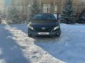 Toyota Corolla 2010 годаfor5 500 000 тг. в Актобе – фото 4