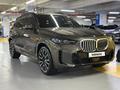 BMW X5 XDrive 40i 2024 года за 50 000 000 тг. в Алматы