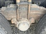КамАЗ  55102 1990 года за 4 500 000 тг. в Талдыкорган – фото 4