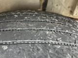 КамАЗ  55102 1990 года за 4 500 000 тг. в Талдыкорган – фото 5