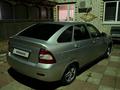 ВАЗ (Lada) Priora 2172 2008 годаfor850 000 тг. в Уральск – фото 2