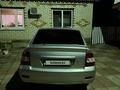 ВАЗ (Lada) Priora 2172 2008 годаfor850 000 тг. в Уральск – фото 4