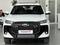 Chery Tiggo 7 2025 годаfor14 990 000 тг. в Кокшетау