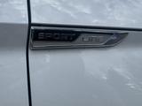 Skoda Kodiaq 2018 годаүшін11 300 000 тг. в Петропавловск – фото 5