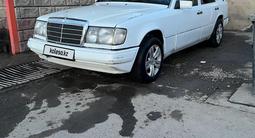 Mercedes-Benz E 230 1991 года за 1 500 000 тг. в Жаркент