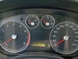 Ford C-Max 2006 года за 2 500 000 тг. в Щучинск – фото 2
