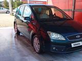 Ford C-Max 2006 года за 2 500 000 тг. в Щучинск