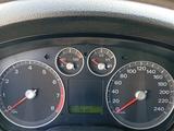 Ford C-Max 2006 года за 2 500 000 тг. в Щучинск – фото 3