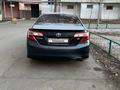 Toyota Camry 2014 года за 5 786 833 тг. в Уральск – фото 5