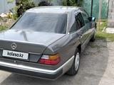 Mercedes-Benz E 230 1992 года за 2 500 000 тг. в Алматы – фото 3