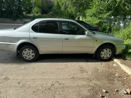 Toyota Camry 1995 года за 1 600 000 тг. в Астана – фото 8