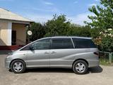 Toyota Previa 2005 годаүшін5 500 000 тг. в Туркестан