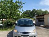 Toyota Previa 2005 годаүшін5 500 000 тг. в Туркестан – фото 2
