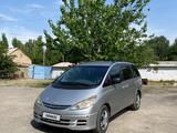 Toyota Previa 2005 годаүшін5 500 000 тг. в Туркестан – фото 4