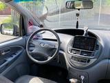 Toyota Previa 2005 годаүшін5 500 000 тг. в Туркестан – фото 5