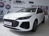 Chery Arrizo 6 Modern 2026 года за 8 990 000 тг. в Кандыагаш