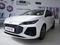 Chery Arrizo 6 Modern 2026 года за 8 290 000 тг. в Кандыагаш