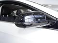 Chery Arrizo 6 Modern 2026 годаүшін8 290 000 тг. в Кандыагаш – фото 10