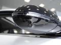 Chery Arrizo 6 Modern 2026 годаүшін8 290 000 тг. в Кандыагаш – фото 11