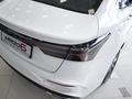 Chery Arrizo 6 Modern 2026 годаүшін8 290 000 тг. в Кандыагаш – фото 15