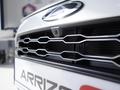 Chery Arrizo 6 Modern 2026 годаүшін8 290 000 тг. в Кандыагаш – фото 16