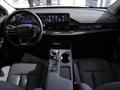 Chery Arrizo 6 Modern 2026 годаүшін8 290 000 тг. в Кандыагаш – фото 24