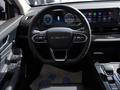 Chery Arrizo 6 Modern 2026 годаүшін8 290 000 тг. в Кандыагаш – фото 26