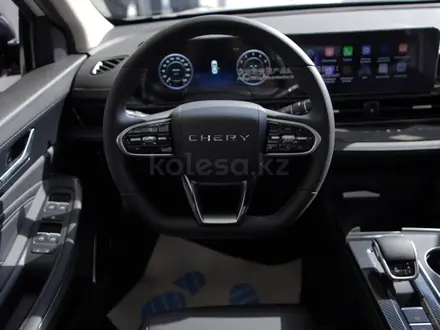 Chery Arrizo 6 Modern 2026 года за 8 290 000 тг. в Кандыагаш – фото 26