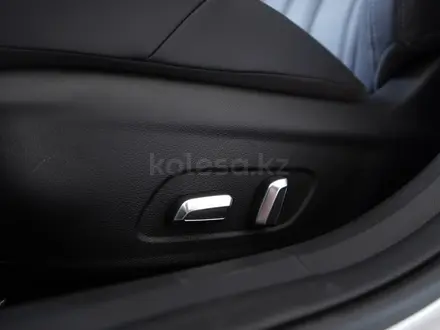 Chery Arrizo 6 Modern 2026 года за 8 290 000 тг. в Кандыагаш – фото 27