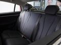 Chery Arrizo 6 Modern 2026 годаүшін8 290 000 тг. в Кандыагаш – фото 39