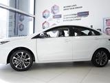 Chery Arrizo 6 Modern 2026 годаүшін8 290 000 тг. в Кандыагаш – фото 4