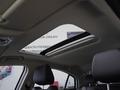 Chery Arrizo 6 Modern 2026 годаүшін8 290 000 тг. в Кандыагаш – фото 40