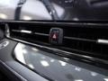 Chery Arrizo 6 Modern 2026 годаүшін8 290 000 тг. в Кандыагаш – фото 45